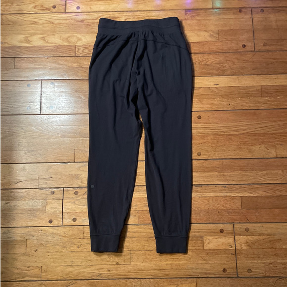 Lululemon Ready To Rulu Pant Jogger Pant - Picture 12 of 16